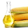 100-Refined-Corn-Oil-for-sale