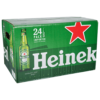 Heineken Brewery
