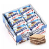 KNOPPERS Biscuit