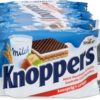 Knoppers Wholesale