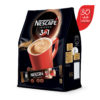 Nescafe 3 in one instant Coffee