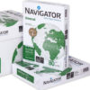 Wholesale-Super-White-Navigator-A4-Paper-Copy