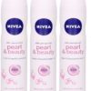 deodorant-spray-nivea-150-anti-perspirant-pearl-and-beauty