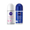nivea-whitening-smooth-skin-roll-on-_-protect-_-care-roll-on_-women-_50-ml_-pack-of-2_