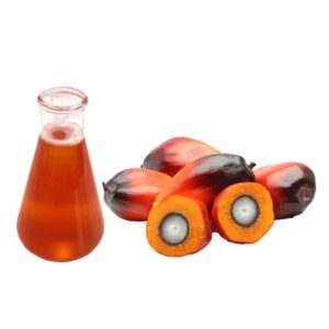 Palm Oil